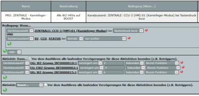 CCU - WebUI-Programm.PNG