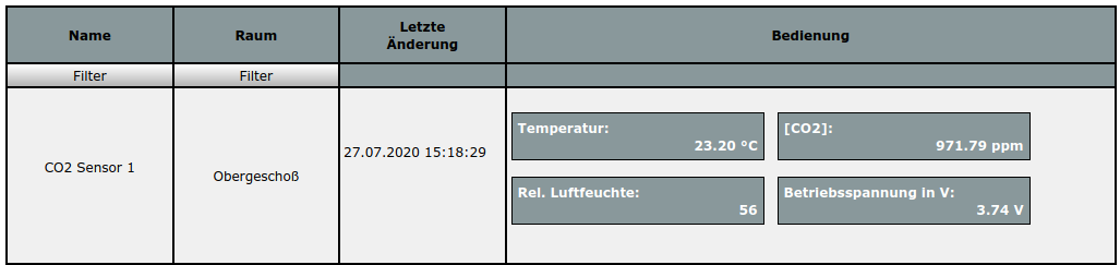 SCD30_CO2_Sensor_1.png