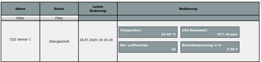 SCD30_CO2_Sensor_3.png