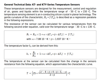 Infineon_data_sheet_KY_10-5.png