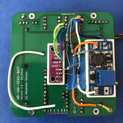 SCD30_CO2_Sensor_von_unten.png