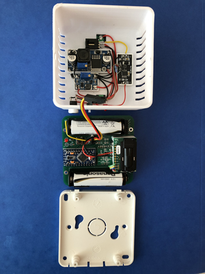 SCD30_CO2_Sensor_Einzelteile.png