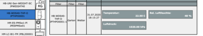 Bildschirmfoto 2020-07-31 um 18.19.55.png