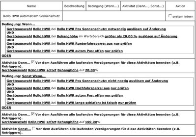 HWR_Sonnenschutz.JPG