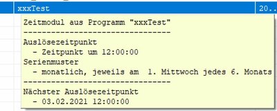 02_Zeitmodul_aktuell_Kontrolle.JPG