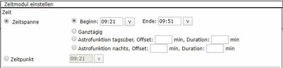 Zeitmodul RaspberryMatic 3.51.6.20200621.JPG