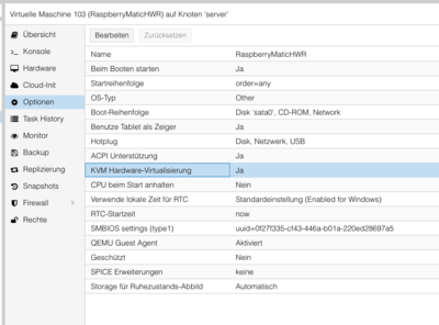 Screenshot_2020-08-19 server - Proxmox Virtual Environment.png