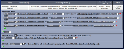 Programm Heizung - Thermostat änderung.png