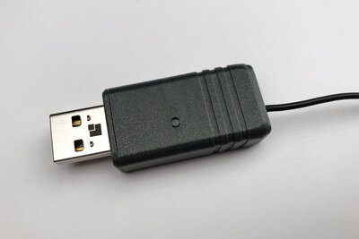 HB-MOD-UART-USB_Case_1.jpg