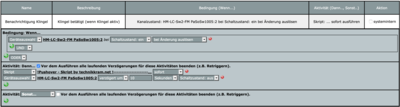 HM-Bell_CCU-Programm.png