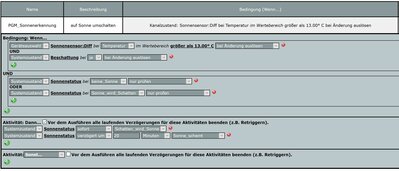 pgm-sonne.JPG