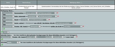 rollo-schatten-start.JPG