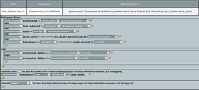 rollo-schatten-tuer.JPG