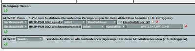 CCU3_3.53.26_Weißer_Zettel_und Wochenprog_Webui-Prog.JPG