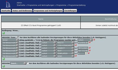 Zwischenablage02.jpg