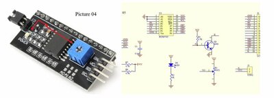 Schematic.JPG