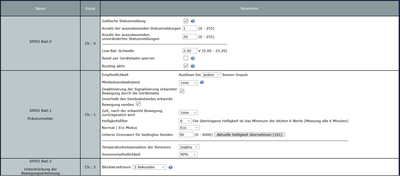 HmIP-SPI config.png