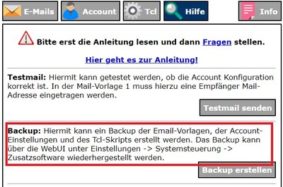 email_addon_backup.jpg