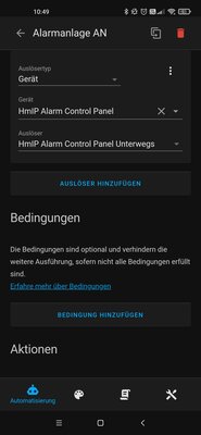 Screenshot_2020-10-03-10-49-27-793_io.homeassistant.companion.android.jpg