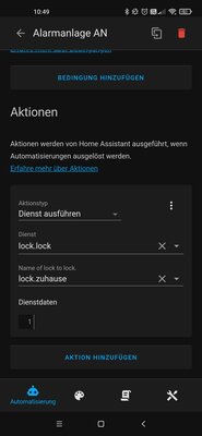 Screenshot_2020-10-03-10-49-33-906_io.homeassistant.companion.android.jpg