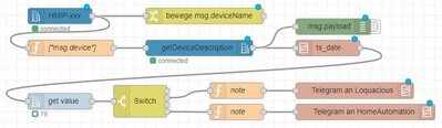 node_red_update.jpg