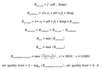 multiple_linear_regression_formulas.png