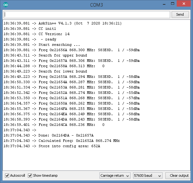 Arduino-Pro-Mini-RF_3.png