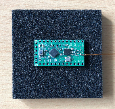 Arduino-Pro-Mini-RF_1.jpg