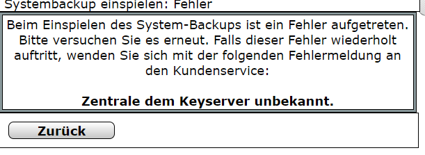 Fehler_backup.png