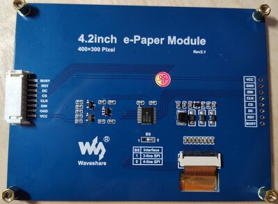 e-Paper_Module_4_2.jpg