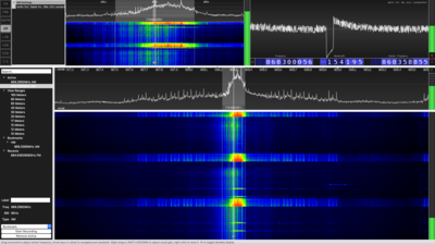 868.3MHZ-Störung_Abend.png