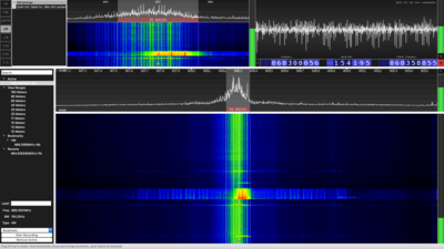 868.3MHZ-Störung_Morgen.png