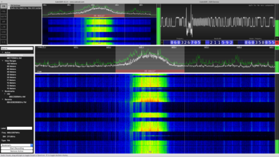 868.3MHZ-Störung_Samstag 12-40Uhr.png