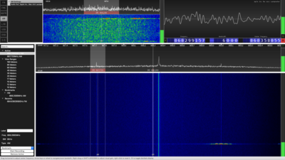 868.3MHZ-ohne-Störung.png