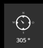 Wind-NW 305°.PNG