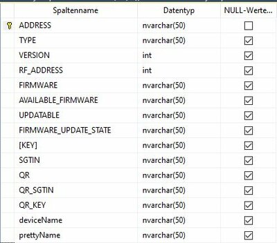 homematic_qr_scanner_db.jpg