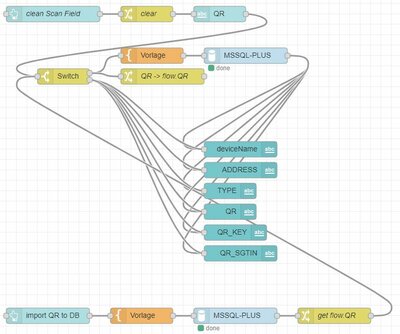 homematic_qr_scanner_node.jpg