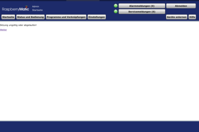 HomeMatic WebUI.png