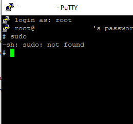 sudo.PNG