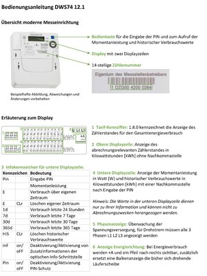 Zähler Info.jpg