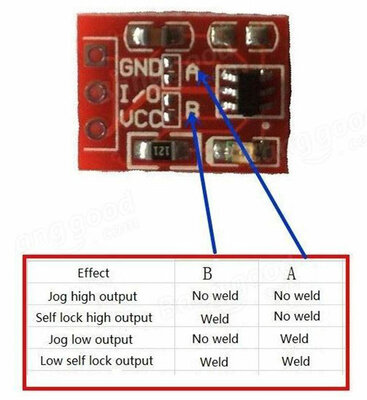 TTP223-Mini-Red-Capacitive-Touch-Switch-Button-Self-lockNo-lock-Module-Arduino-232685837837-4.JPG.jpg