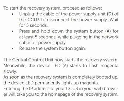CCU3_recovery.JPG