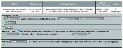 Zentralenprogramm v0.1.jpg