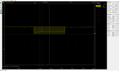 U-Abfall_Senden-HM-SwI-3-FM_AskSin.png