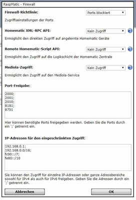 RM_Firewall für Historian.JPG