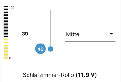 Bildschirmfoto 2020-11-04 um 13.00.03.png