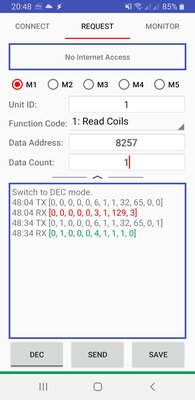 Screenshot_20201107-204854_Modbus TCP Client.jpg