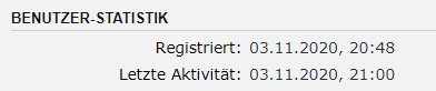 Benutzerstatistik.PNG