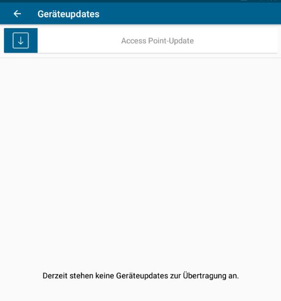 Update-Geräteupdates.jpg