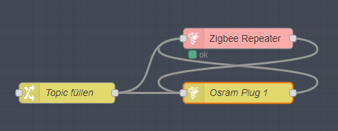 zigbee repeater subflow bsp.png